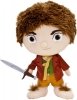 Hobbit - pluszowa maskotka Bilbo 25 cm